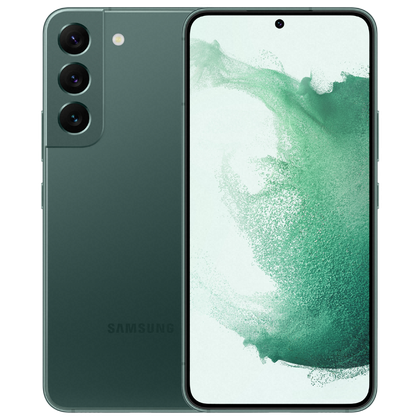 Samsung Galaxy S23 Ultra: Price, specs, features, & everything we